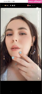 Cpcn_mdt [ cpcn-mdt ] - I look innocent but my  baby zara page will show you different