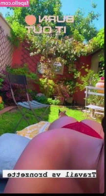 Cpcn_mdt [ cpcn-mdt ] - Good morning  Would you like to wake up next to me