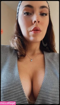 Cpcn_mdt [ cpcn-mdt ] - Lick my spits of my boots before they dripp of