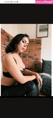 Cpcn_mdt [ cpcn-mdt ] - This chair is nice but I’d rather be sitting on something else 😉