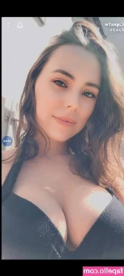 Cpcn_mdt [ cpcn-mdt ] - Big dildo fun