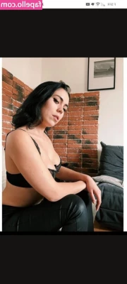 Cpcn_mdt [ cpcn-mdt ] - what kind of new videos should I make? 😈