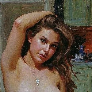 too_hot_n_az