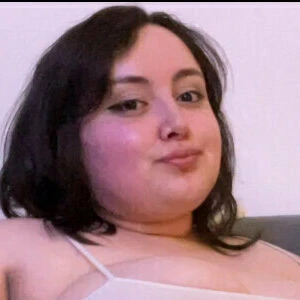 chubbychiquita