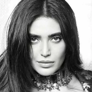 Karishma Tanna