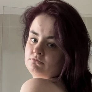 Sluttyg51368449