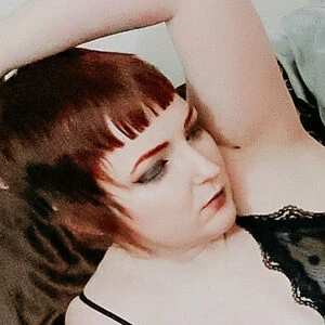 vampyfeedee