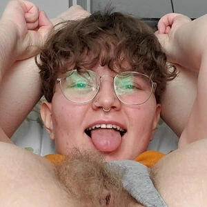 theindianvixenfree1