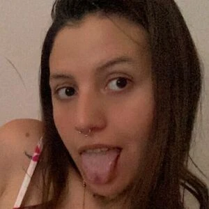 reinita99