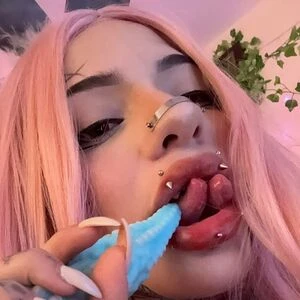 nuvaxxx