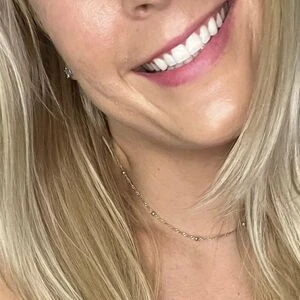 blueeyedblonde990x