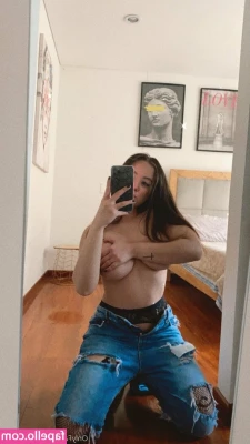 lindabluee - Thank you for following us on Onlyfans and on Chaturbate    We love