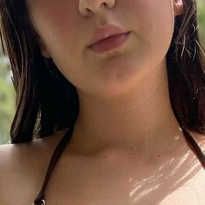 kiraforbes