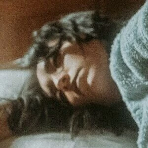 imblondebrat
