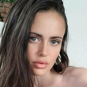 damiana_free