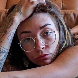 caitlin.mayx