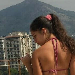 Badgalhailey