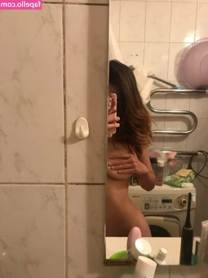 ice_sparrow [ ice-sparrow ] - Been in my DMs