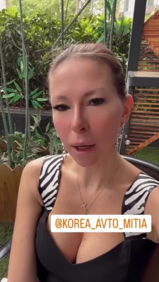  [ lisarulit ] - 💎Steffen in Las Vegas💎 Teil 1  Lässig und entspannt, so wie es