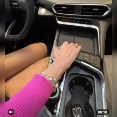 Lisarulit - Who s up for some real content