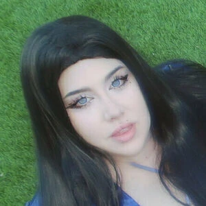 laniafawn