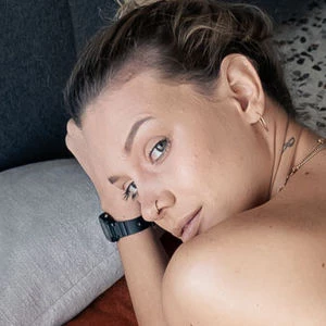 the-boy-from-ninaparker