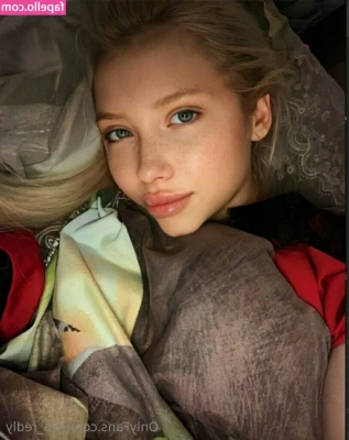 lola_redly [ lola-redly ] - hEeEeEeeey guys ! i wanna take a sec to apologize for my absence  ive