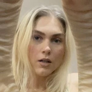 stephanietobadd