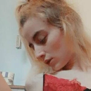 urthickas1an