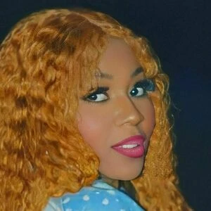 barbiie_nicole