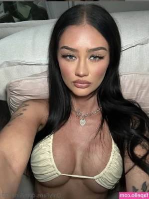 madylina - W E T 💦💦💦💦