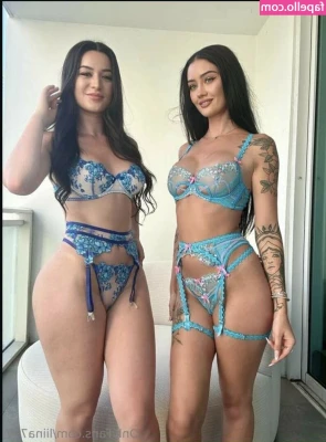 madylina - Tip any amount to remove my hand in my hot and steamy shower 🥵