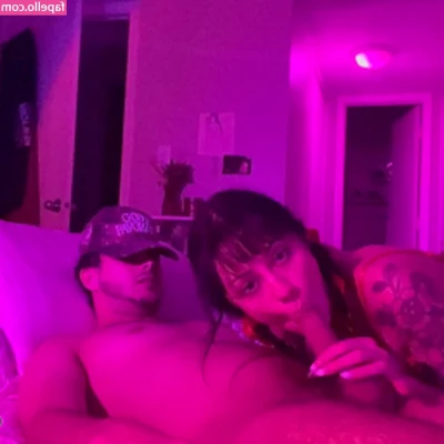 madylina - I love starting my day like this