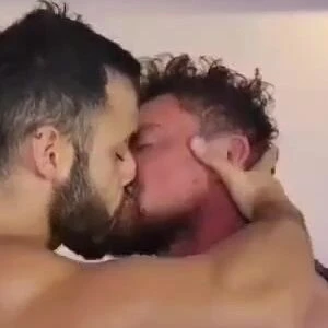 polaco_carioca