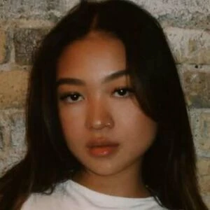 natyquimfree