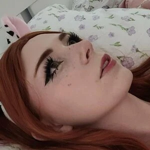 elefire_the_elf