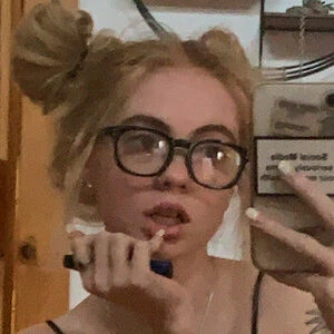 audreysummer