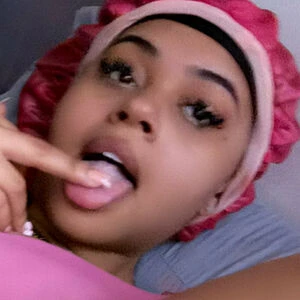prettyfaceszn2.0