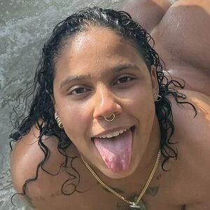 xxxsevn