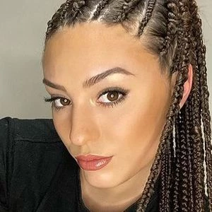 camilamnoz18