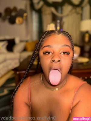 dezodbaby - i m such a sucker for good sloppy bj s and  miiyako is just so good