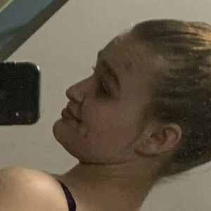 alishyraven