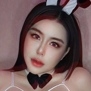 xxxjennifersbodyxxx