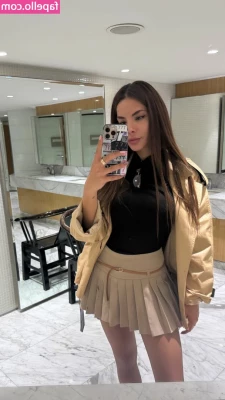 Selen Yakıcı Selenyakici [ selen-yakici-selenyakici ] - I got a new job where I can send you spicy work pictures   if u would