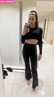 Selen Yakıcı Selenyakici [ selen-yakici-selenyakici ] - Is your main focus on me