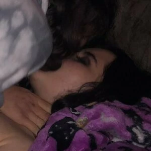 smokinscarlett