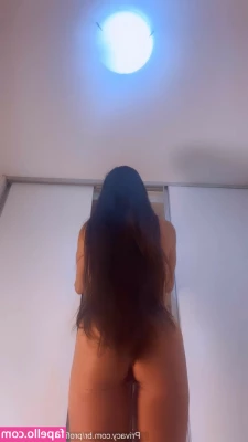 Carol Muniz [ carol-muniz ] - Llega el verano y como siempre os digo Follo más que escribo y edito