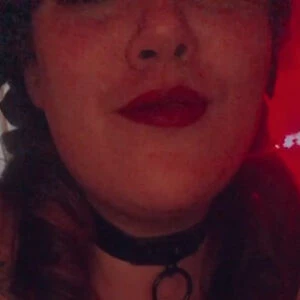 demonbabes