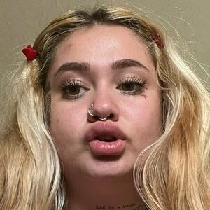 fkamae