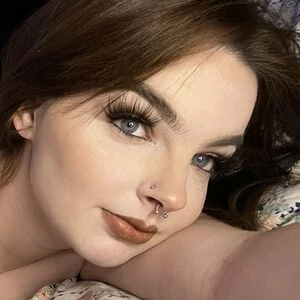 hotwifealexmarie